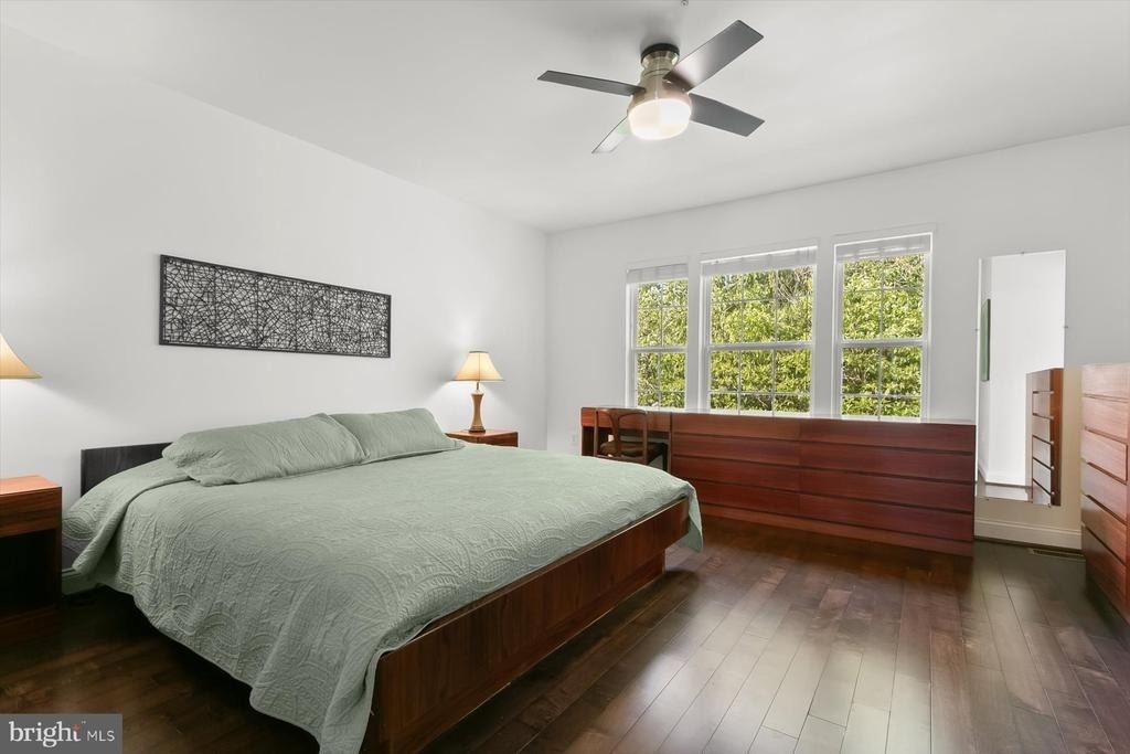 7207 Phelps Hill Court - Photo 24
