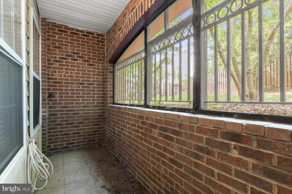7207 Phelps Hill Court - Photo 41