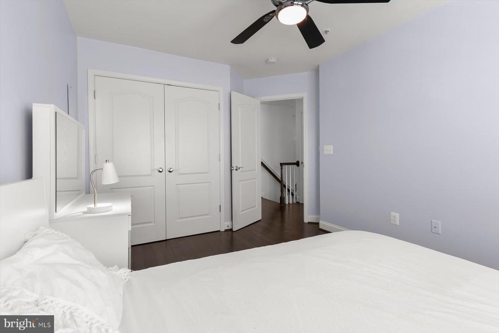 7207 Phelps Hill Court - Photo 33