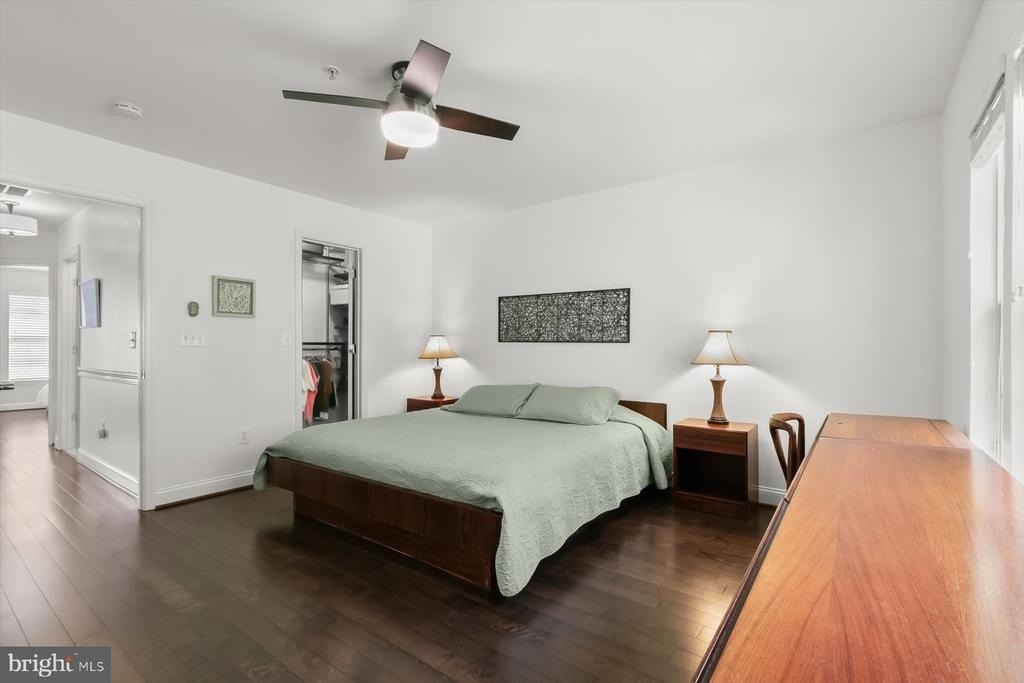 7207 Phelps Hill Court - Photo 23