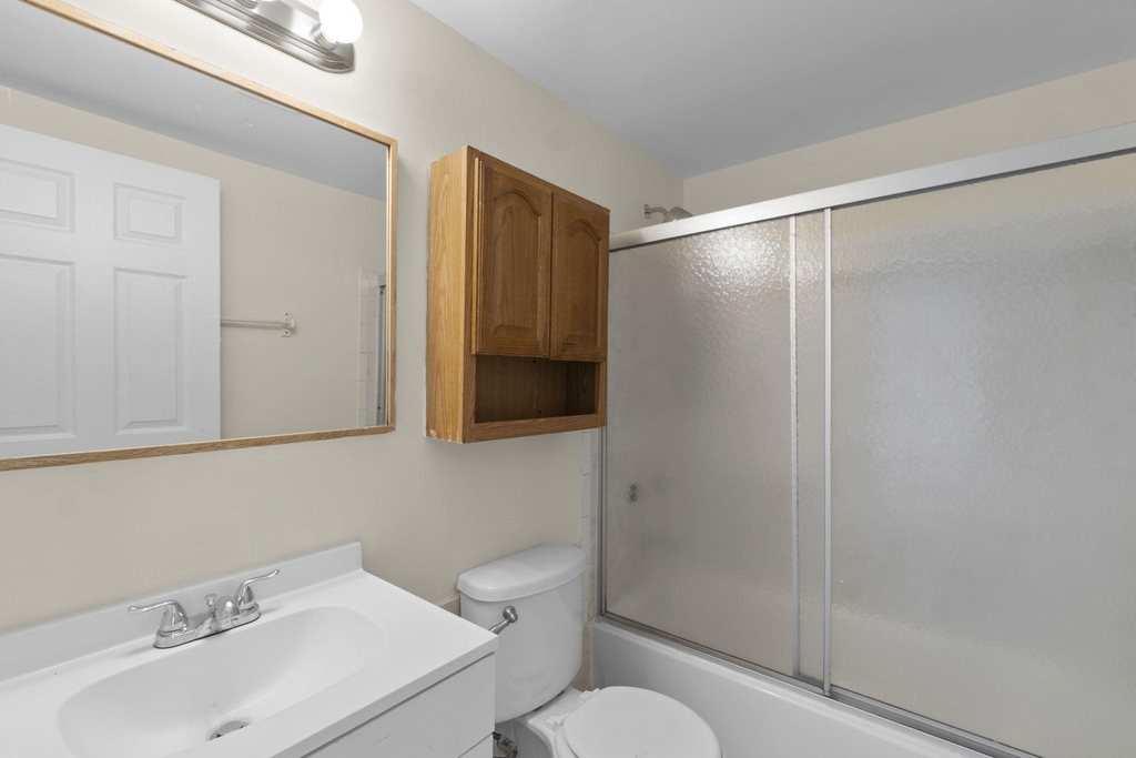 10289 Daystar Court - Photo 16