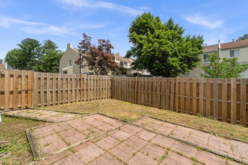 10289 Daystar Court - Photo 27