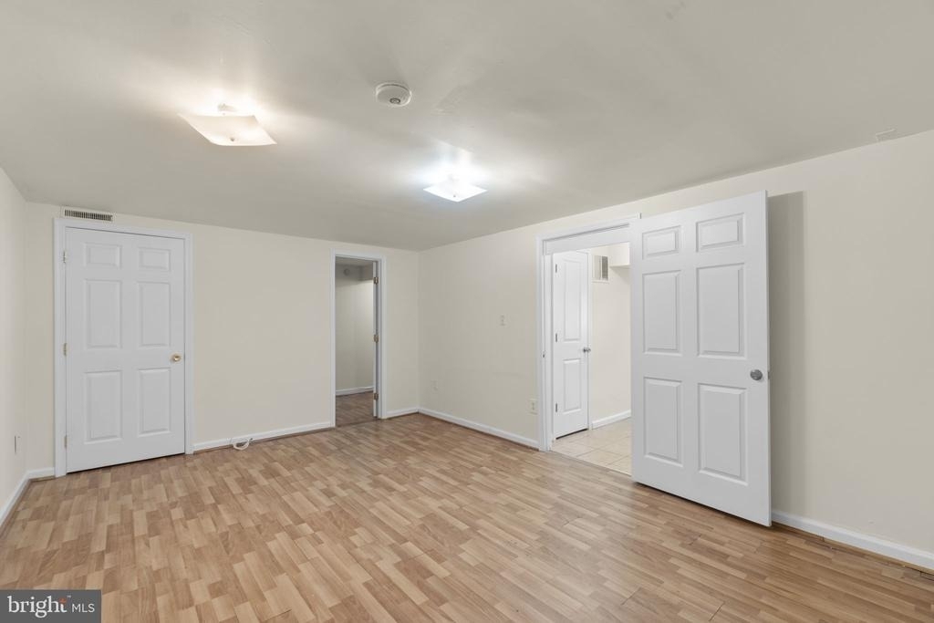 10289 Daystar Court - Photo 23