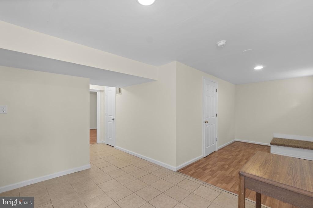 10289 Daystar Court - Photo 25