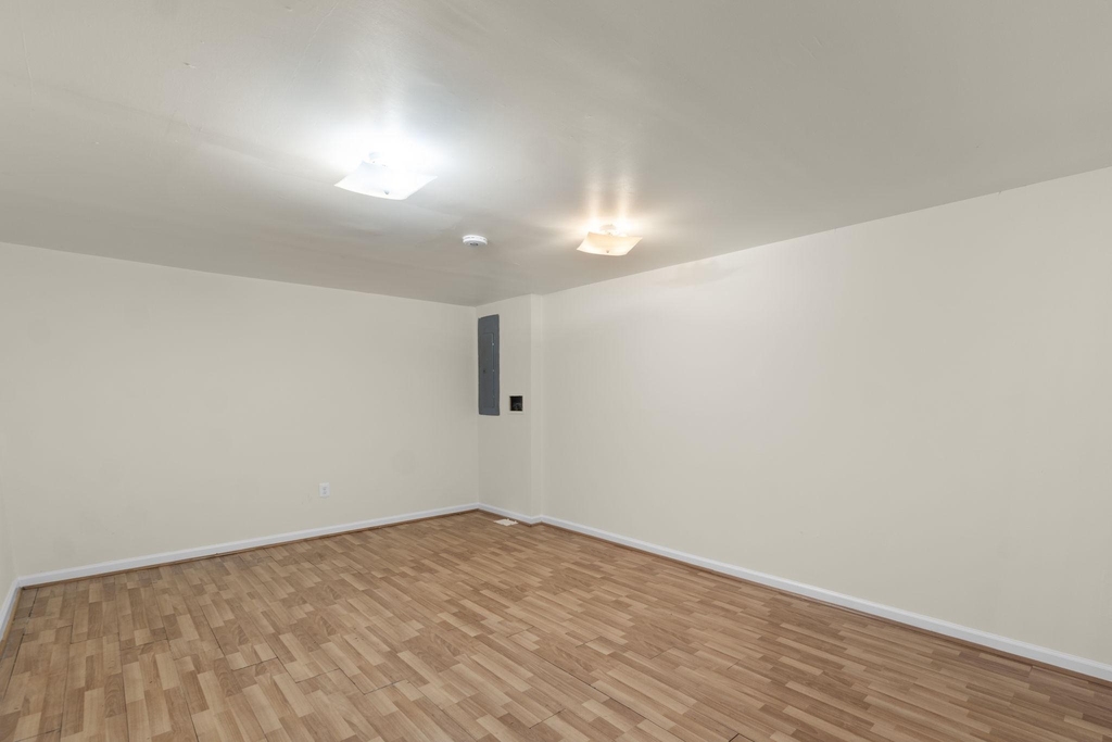 10289 Daystar Court - Photo 22