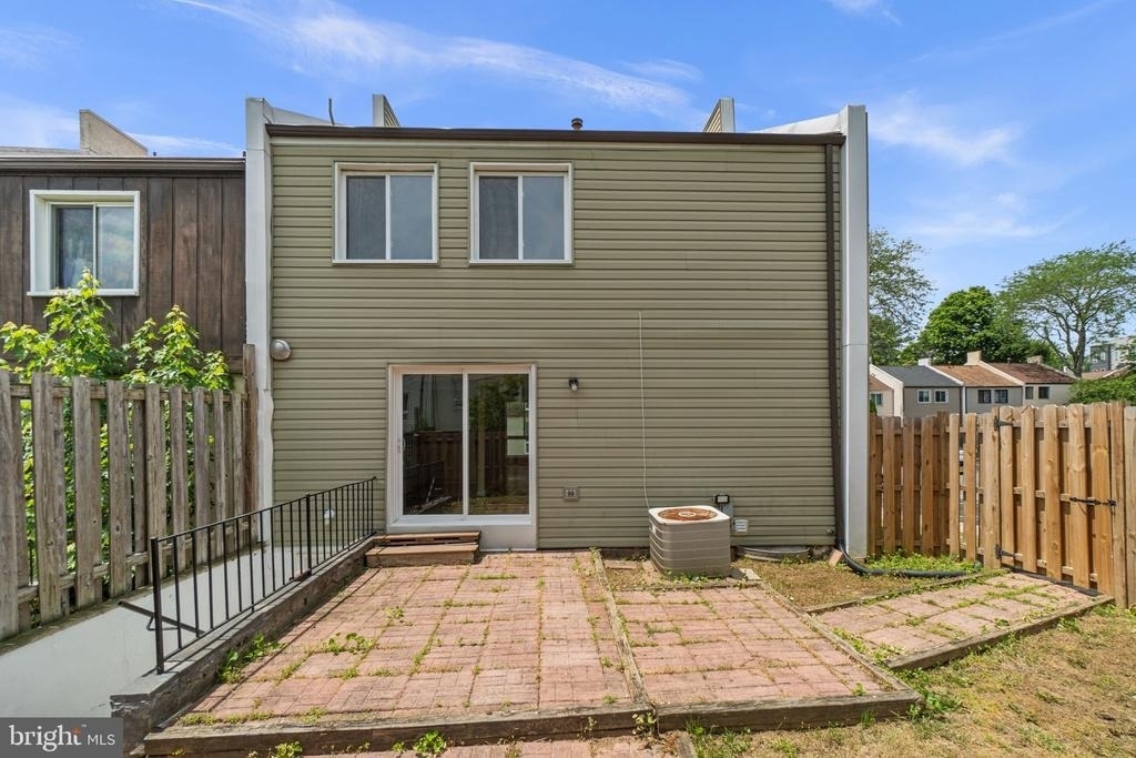10289 Daystar Court - Photo 28