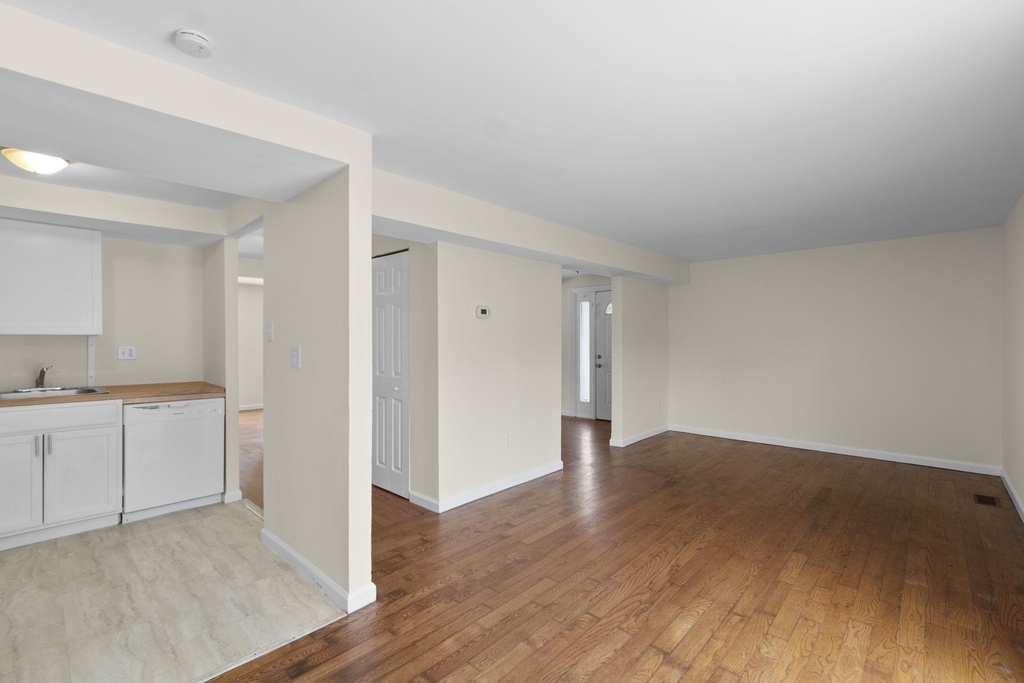10289 Daystar Court - Photo 4