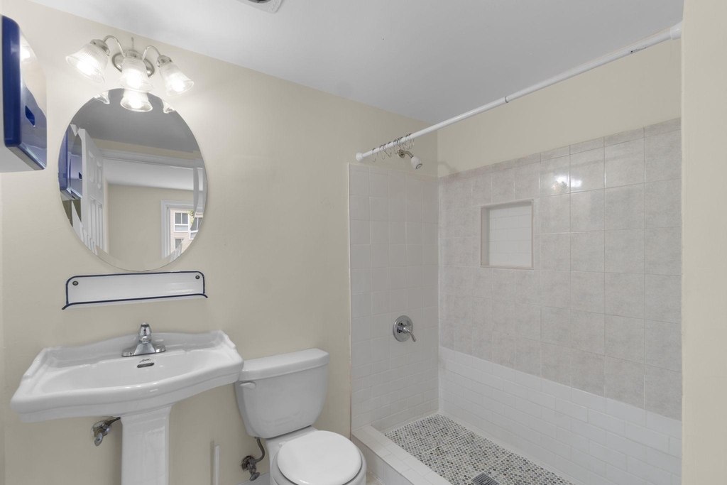 10289 Daystar Court - Photo 10