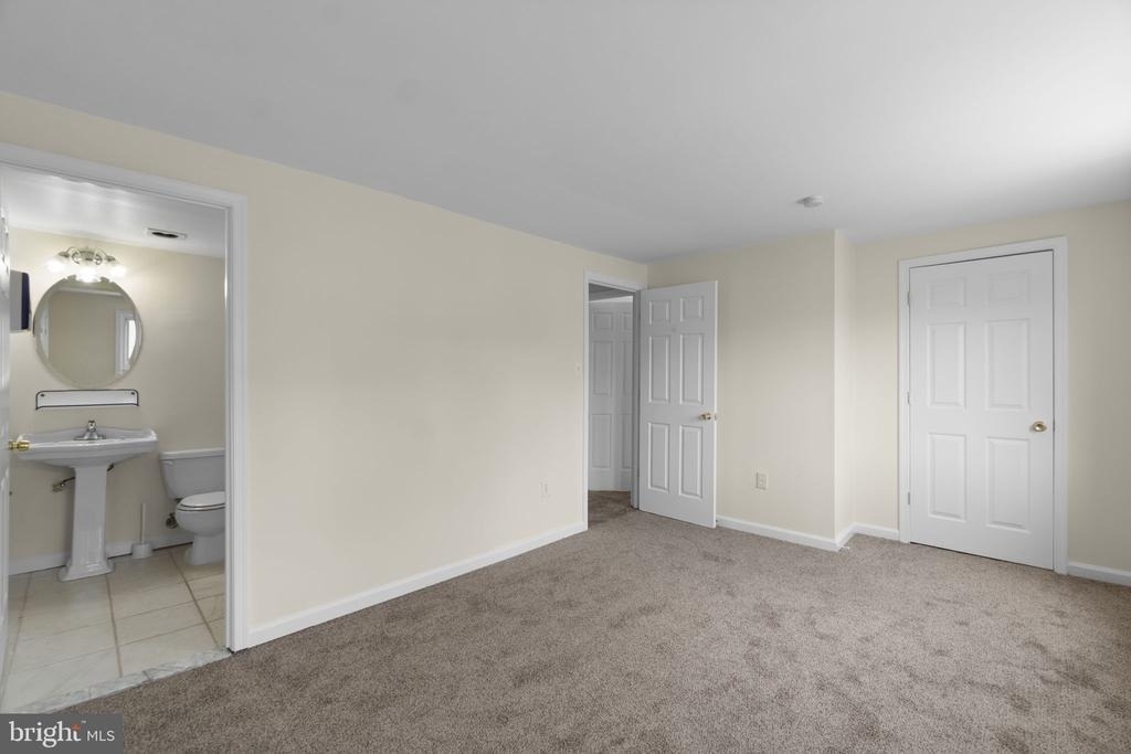 10289 Daystar Court - Photo 9