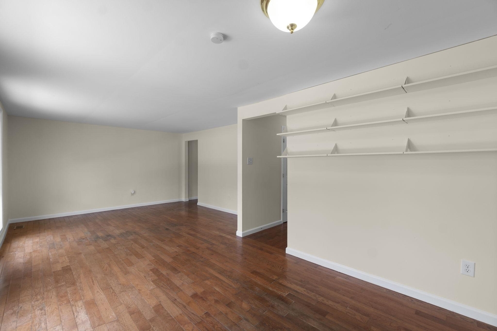 10289 Daystar Court - Photo 19