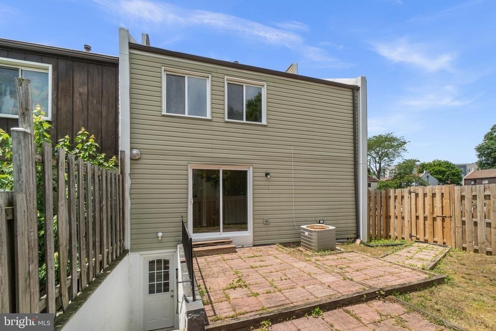 10289 Daystar Court - Photo 29