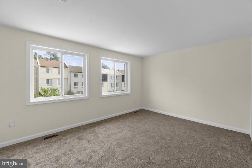 10289 Daystar Court - Photo 8