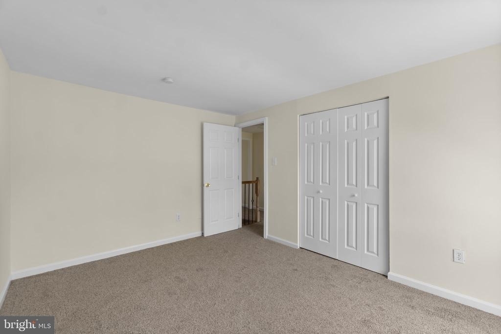 10289 Daystar Court - Photo 13
