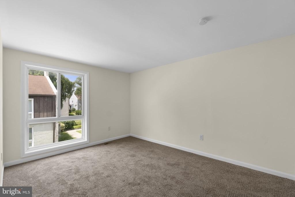 10289 Daystar Court - Photo 12
