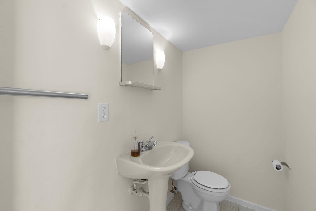 10289 Daystar Court - Photo 7
