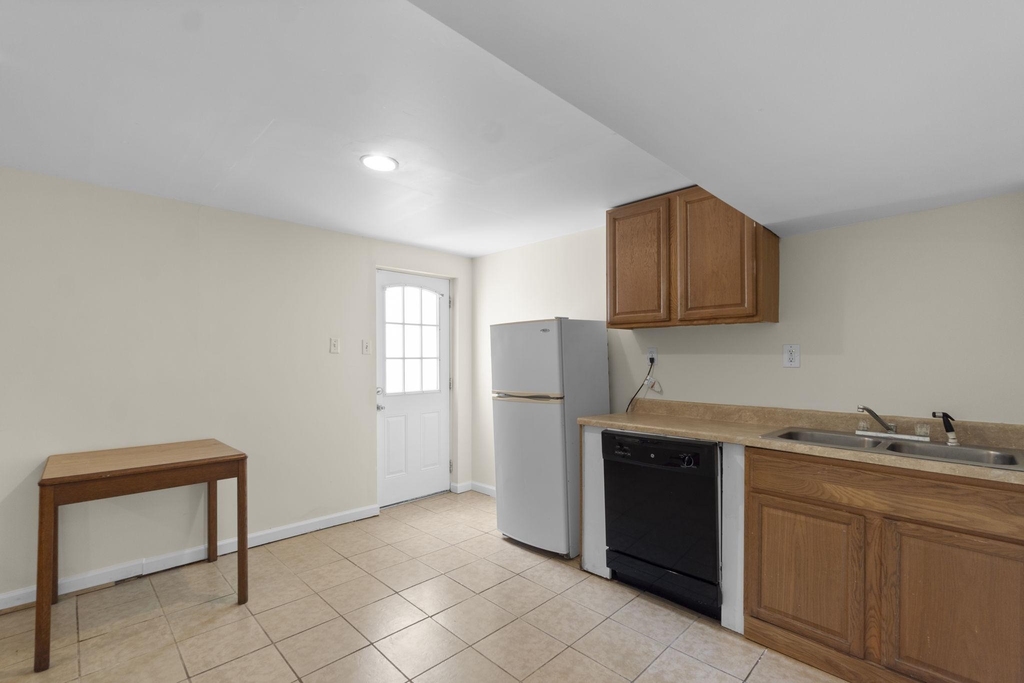 10289 Daystar Court - Photo 24