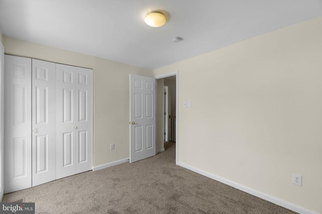 10289 Daystar Court - Photo 15