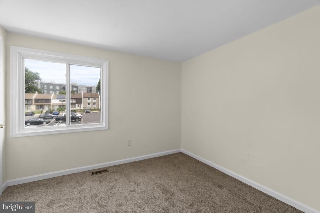10289 Daystar Court - Photo 17