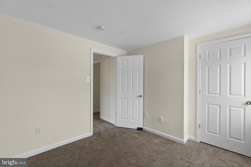 10289 Daystar Court - Photo 18