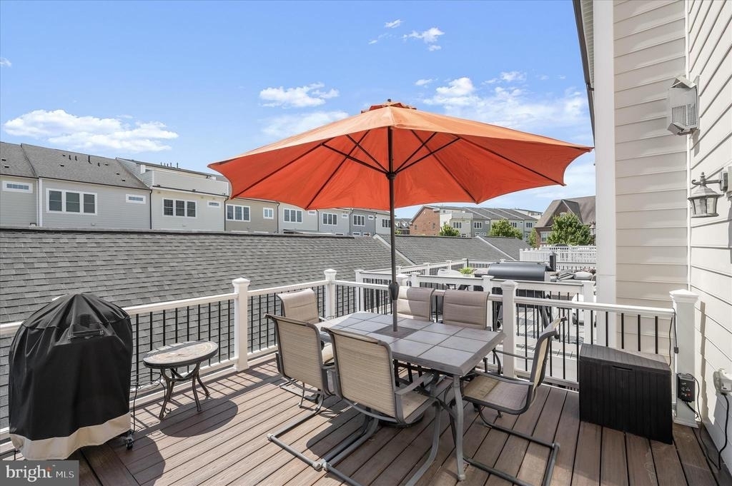 11285 Terrace Lane - Photo 23