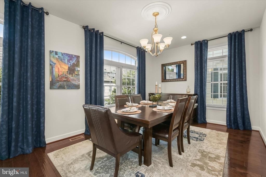 11285 Terrace Lane - Photo 25