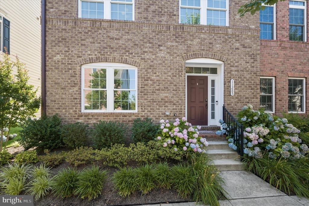 11285 Terrace Lane - Photo 1