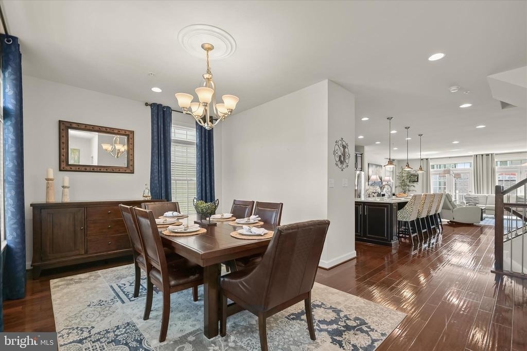 11285 Terrace Lane - Photo 26