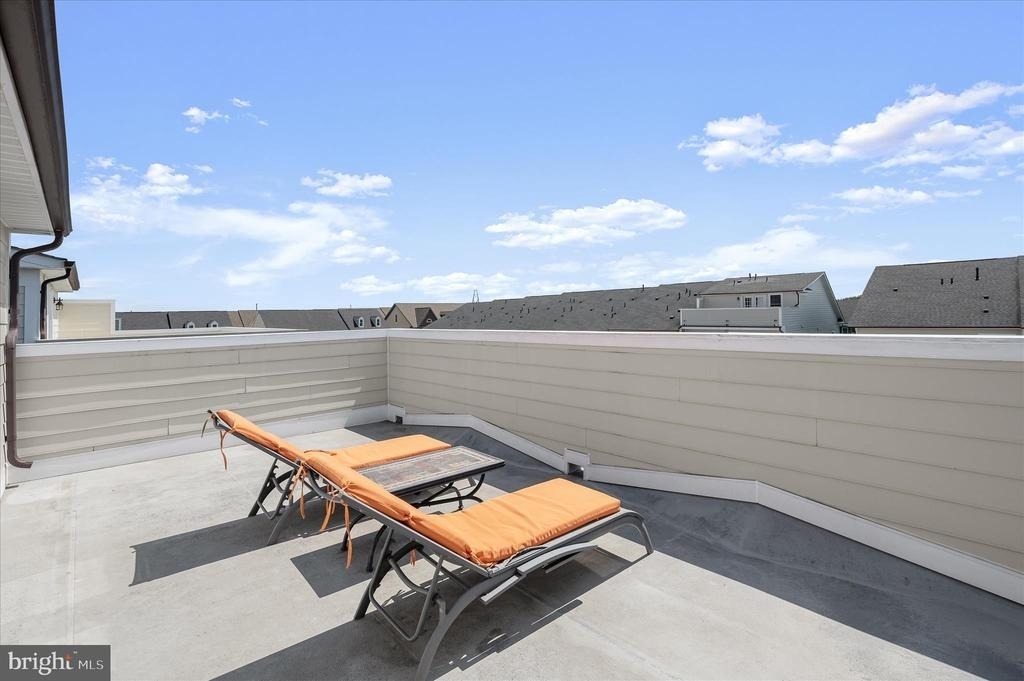 11285 Terrace Lane - Photo 43