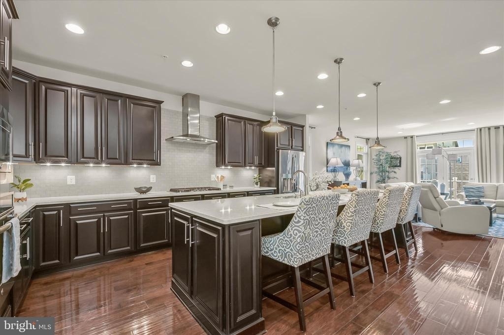 11285 Terrace Lane - Photo 15