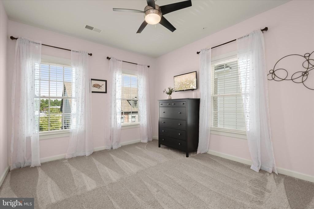 11285 Terrace Lane - Photo 37