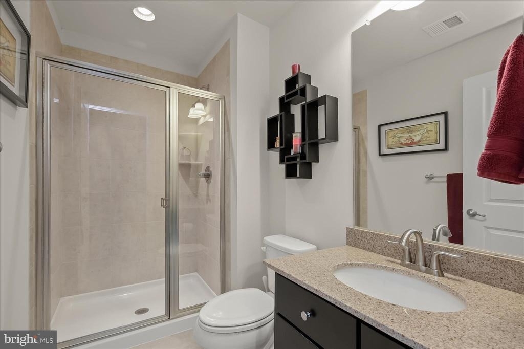 11285 Terrace Lane - Photo 41