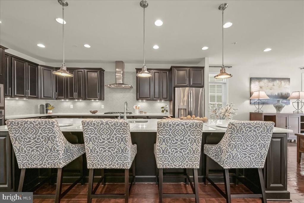 11285 Terrace Lane - Photo 13