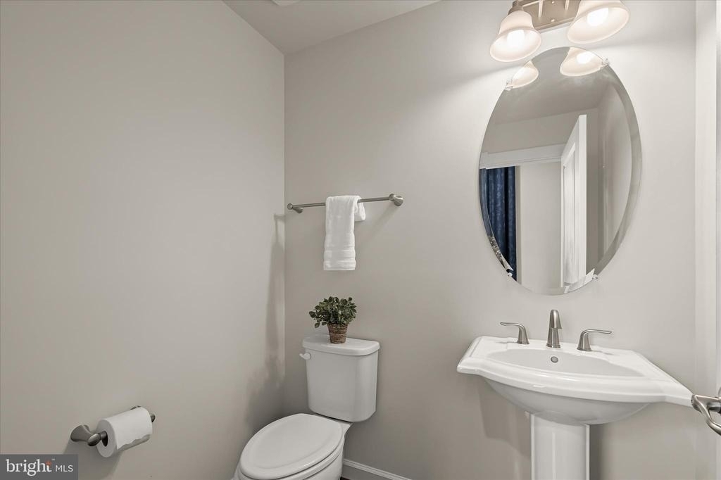 11285 Terrace Lane - Photo 27