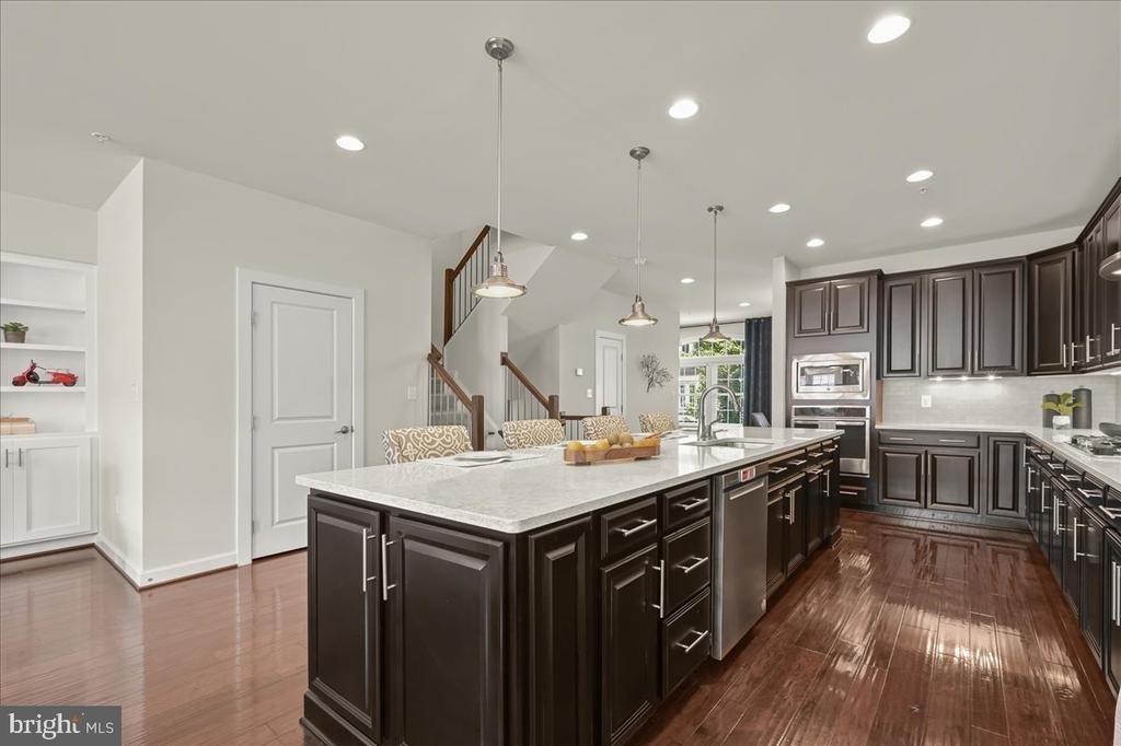 11285 Terrace Lane - Photo 12
