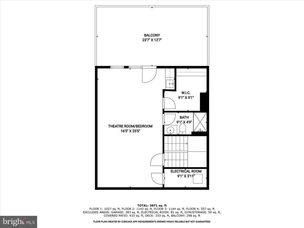 11285 Terrace Lane - Photo 50