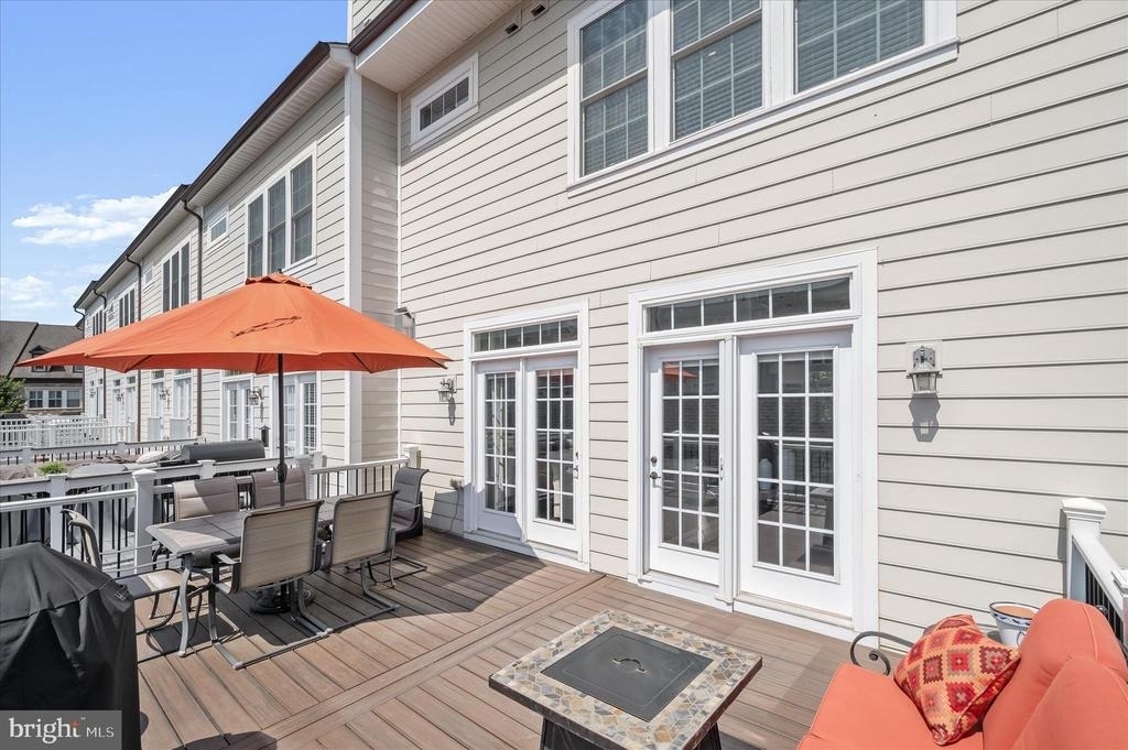 11285 Terrace Lane - Photo 24