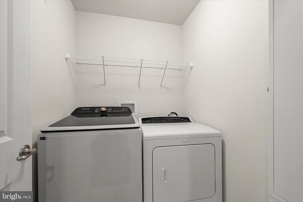 11285 Terrace Lane - Photo 33
