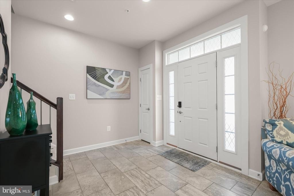 11285 Terrace Lane - Photo 2