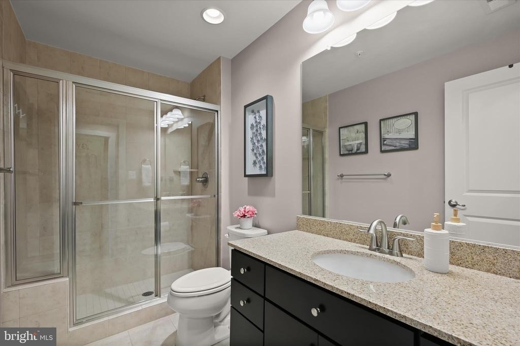 11285 Terrace Lane - Photo 7