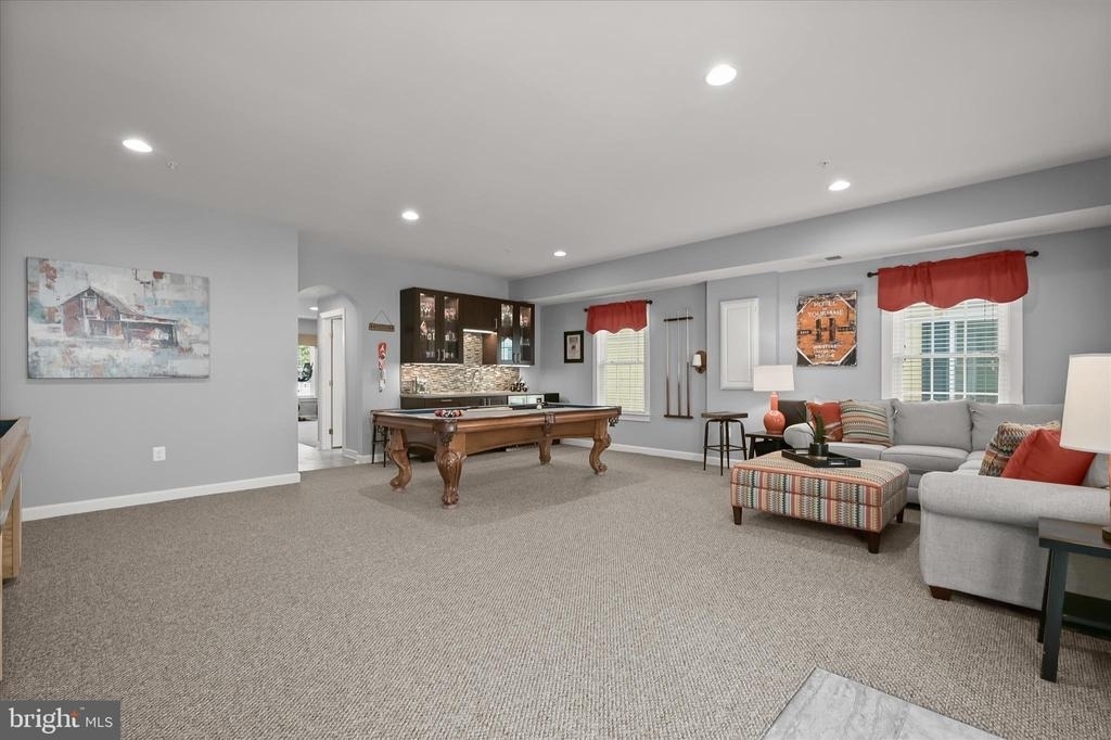 11285 Terrace Lane - Photo 11
