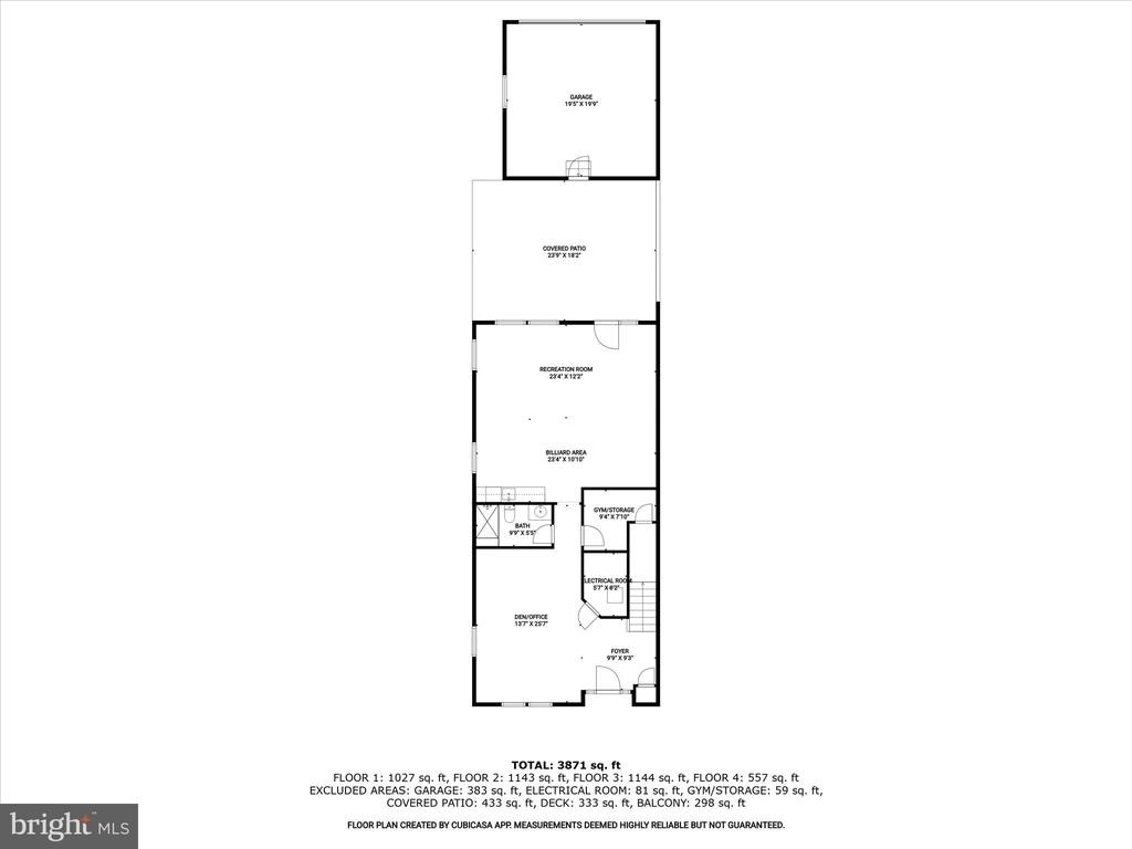 11285 Terrace Lane - Photo 47