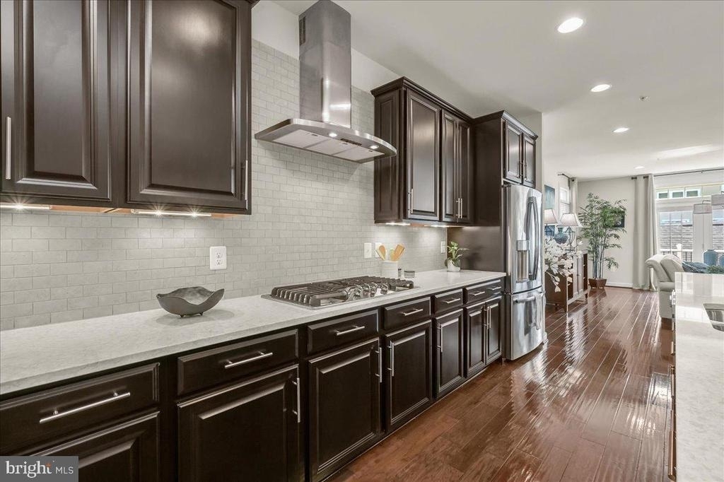 11285 Terrace Lane - Photo 16