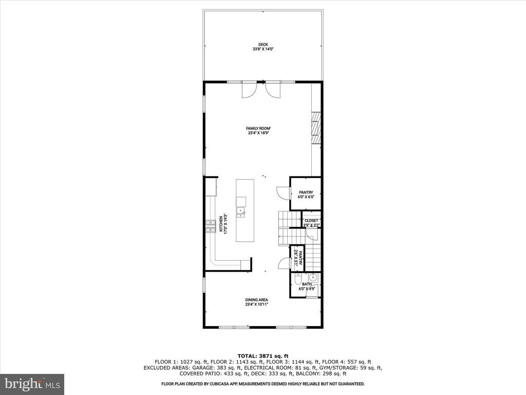 11285 Terrace Lane - Photo 48
