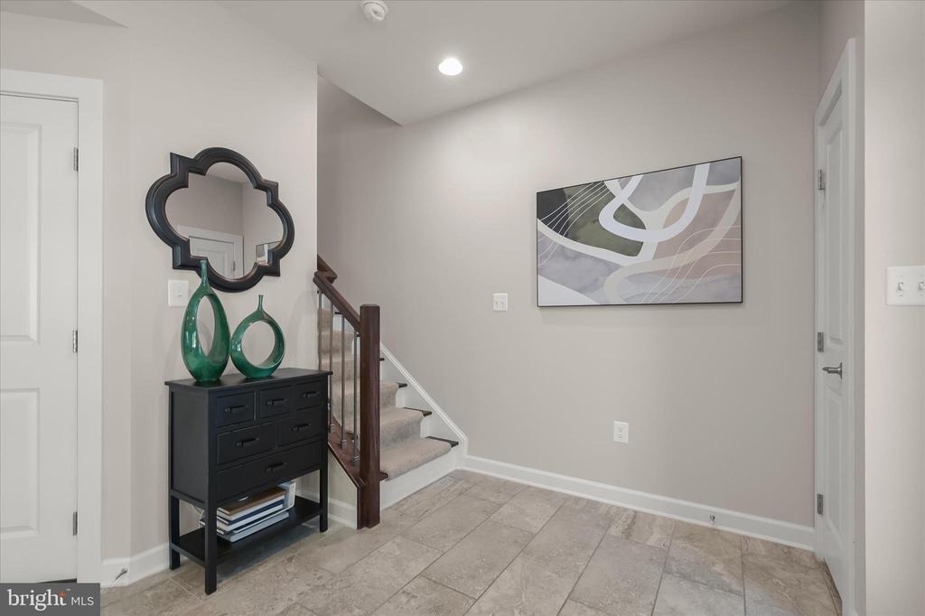 11285 Terrace Lane - Photo 3
