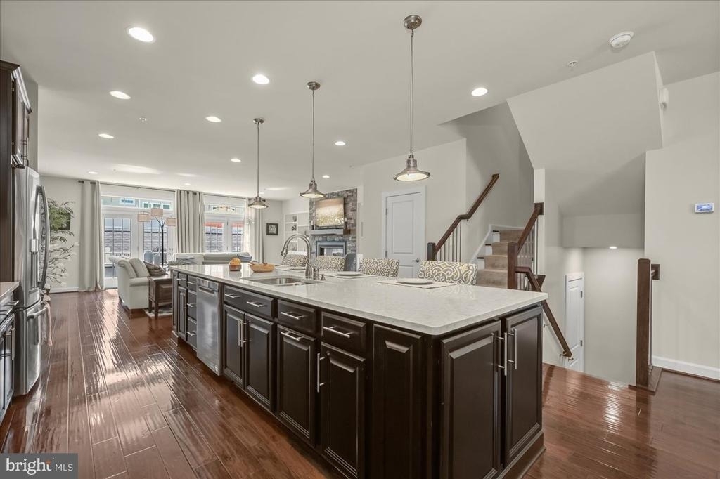 11285 Terrace Lane - Photo 17