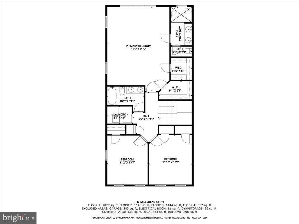 11285 Terrace Lane - Photo 49