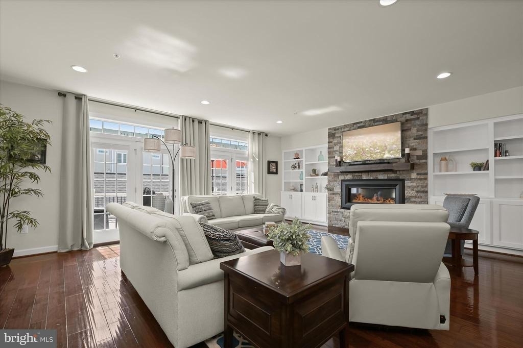 11285 Terrace Lane - Photo 21