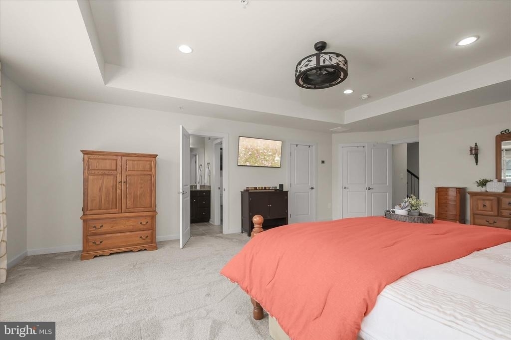 11285 Terrace Lane - Photo 30
