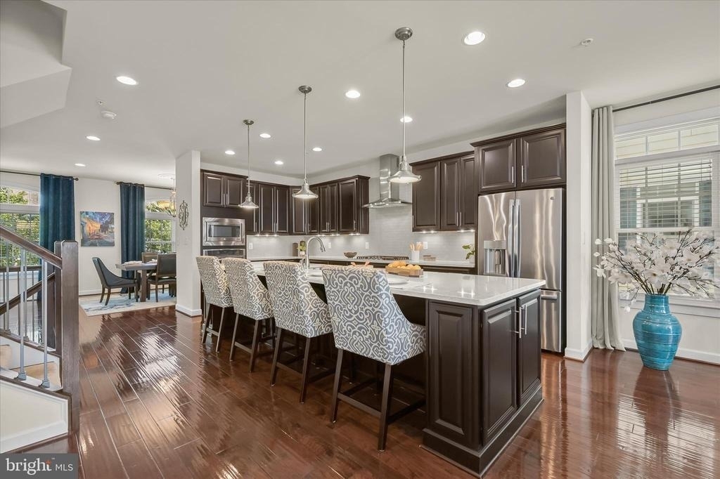 11285 Terrace Lane - Photo 14