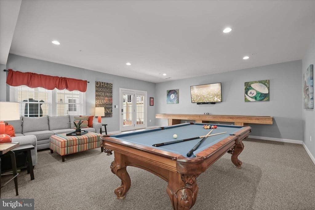 11285 Terrace Lane - Photo 9